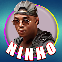 Ninho Blue story