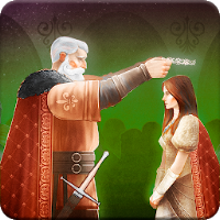 Royal Roads 1