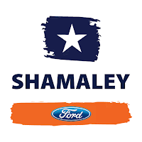 Shamaley Ford Connect
