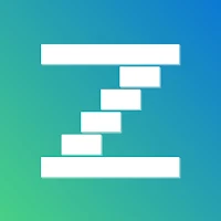 Ziggur: Leitura Inteligente