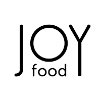 Joyeda | Речица