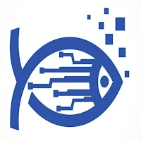 SubisPortal