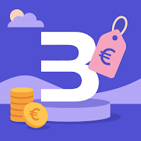 Boney – Shared Budget