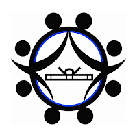 Mbôngi AI: Mbongi AI Council