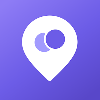 TourTap