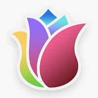 RedTulip
