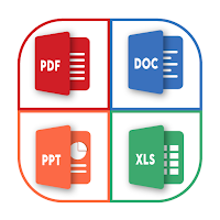 All Document Reader - One Read
