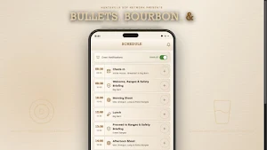 BB&B 2026 Screenshot 2