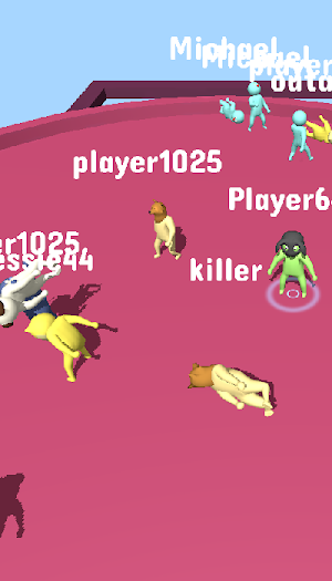 Fun And Party Screenshot 1