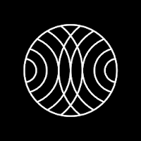 Centtrip