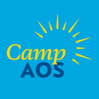 Camp AOS