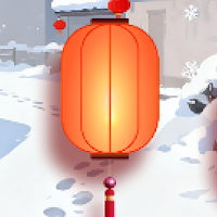 LanternRise