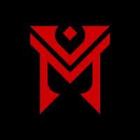 WLM by Vlad Matvey