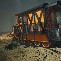 Merge Spider Monster Train Mod