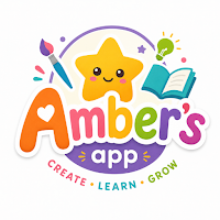 Amber's App