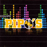 Equipe Pipos Web Rádio TV