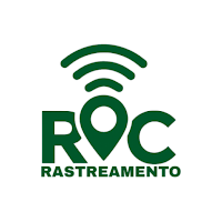 RC Rastreamento