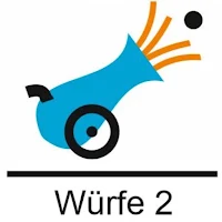 Würfe 2