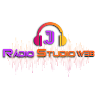 Radio Studio Web