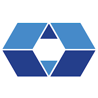 CCN Connect