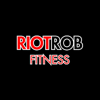 Riot Rob Fitness