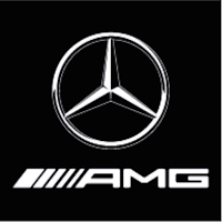 Mercedes AMG F1