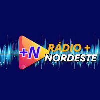 Rádio Mais Nordeste