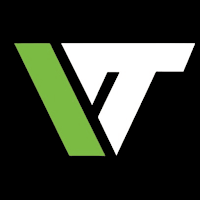 Vartio