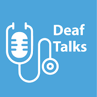Deaf Talks