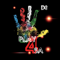Play4SA Pro