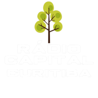 Radio Capital Curitiba