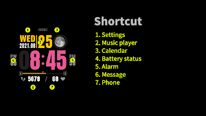 HMKWatch_Digi_099 Screenshot 2
