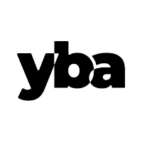 Your Building App