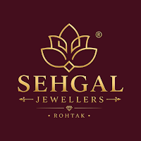 SEHGAL GOLD ORNAMENTS