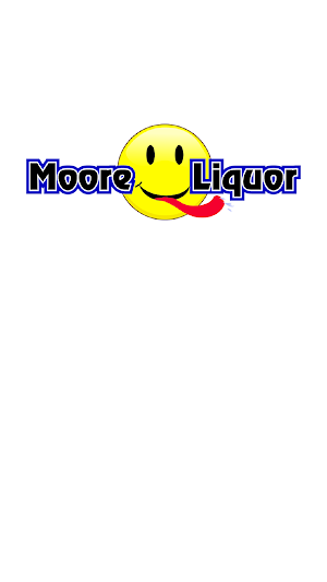 Moore Liquor Screenshot 0