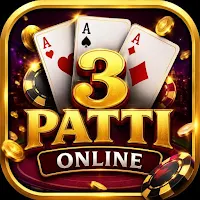 3 patti online