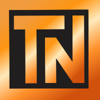 Tn Televisión