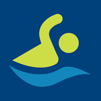urSwim