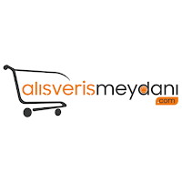 Alışveriş Meydanı