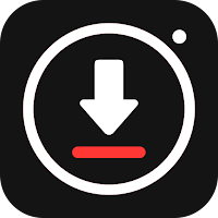Video Downloader App