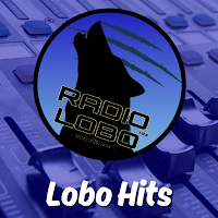 Lobo Hits Radio Usa