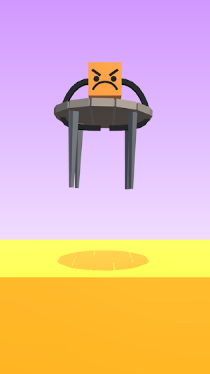 Draw Crane Screenshot 3
