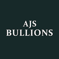 AJS Bullions