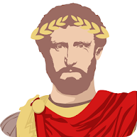 Helden der Römerzeit - Kaiser Hadrian in Ovilava