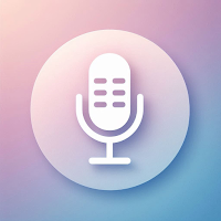 LingoLive Real Time Translate