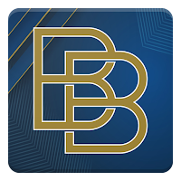 BB auctions