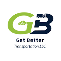 Get Better