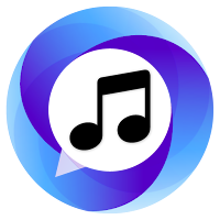 Music Player - Rhythm Player
