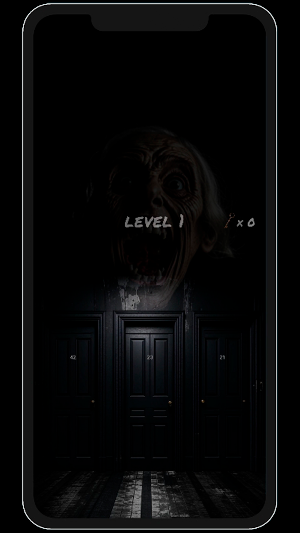 Door Screamer Screenshot 3