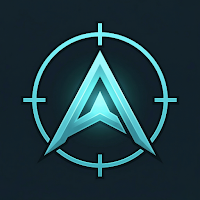 Game Aim Calculator, Converter